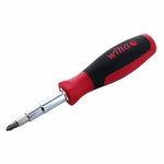Wiha Tools 77891 11INONE Multi-driver. Fixed Price $20.22.