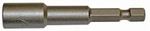 Alfa Tools HSN16021 3/8" -16 By 2-9/16" Hanger Bolt Driver (10 Pack). Fixed Price $40.80.