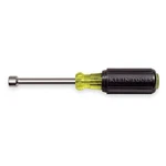 Klein Tools 630-11/32M Hollow Round Nut Driver, 2RKP8. Fixed Price $18.99.