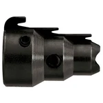 Klein Tools 19352 Conduit Reamer. Fixed Price $23.77.