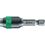 Wera 05052500001 Rapidaptor Universal Bit Holder. Fixed Price $18.21.