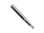 Techspray HS-2753 Plato Soldering Tip 1/8 ' Screwdriver. Fixed Price $14.27.