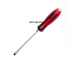 Vessel Megadora Penetrating Driver With S-hanger -6X100 S-930. Fixed Price $47.40.
