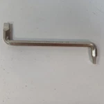 Craftsman Offset Screwdriver 9 41314 Wf K Slotted Flathead Made In Usa. Fixed Price $9.99.