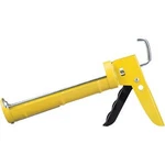 Dripless CR175 10OZ Cradle Economy Ratchet Drive Caulk Gun W/6:1 Thrust Ratio. Fixed Price $24.01.