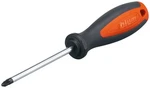 Blum Screwdriver Pozi #2 - Orange. Fixed Price $19.66.