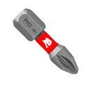 Diablo Phillips Drive Bits With Anti-slip Tip For Installing And Removing.... Fixed Price $8.99.