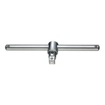 Stahlwille 425 Qr 12071000 T-handle Bit (screwdriver) 3/8" (10MM) 165MM. Fixed Price $42.09.