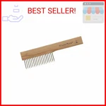 Allway Tools Bc B-series Brush Comb. Fixed Price $8.45.