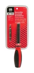 Gardner Bender Phillips/slotted Screwdriver Rubber Grip. Fixed Price $30.96.