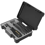 Wheeler 43-PIECE Professional Gunsmithing Screwdriver Set W/ Magnetic Tip. Fixed Price $68.49.