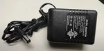 Sears Craftsman Model XR-DC06030 Ac To Adapter 6V For 315 Battery Screwdriver. Fixed Price $9.99.