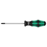 Wera 05028029001 Kraftform 367 Torx-plus Screwdriver, Ip 60MM. Fixed Price $12.99.
