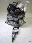 34-QTY Vulcan Size T30 Torx Star 3/8" Screwdriver Bit Socket 4755823. Fixed Price $109.27.