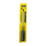 Stanley 65-603 Jobmaster #3 Phillips Screwdriver Rubber Grip Made In Usa Nos. Fixed Price $22.00.