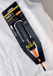 Klein Tools Insulated Flip-blade Bit Screwdriver 32293. Fixed Price $24.90.