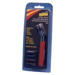 Lang Tools Kastar 5370 5-PC. Offset Ratcheting Screwdriver Bit Wrench. Fixed Price $27.86.
