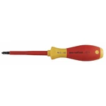 Wiha 32100 Insulated Phillips Screwdriver #0 Round. Fixed Price $7.99.