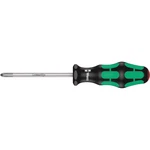 Wera 05100052001 X 100MM 350 Phillips Screwdriver. Fixed Price $17.95.