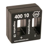 Wiha Tools 40010 / Demagnetizer. Fixed Price $11.05.