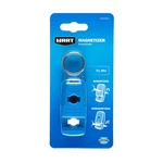Hart & Demagnetizer #HHSDMZ1. Fixed Price $9.99.