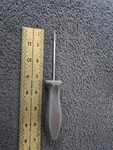 Snap On SDDZ31 Phillips Screwdriver. Fixed Price $29.99.