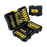 31PCS Screwdriver Bits Set, Magnetic With Impact Nut Drivers, ... Fast Ship. Fixed Price $27.99.