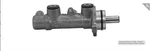 Brake Master Cylinder Cardone 11-2619 Fits 91-92 Ford Probe. Fixed Price $70.39.