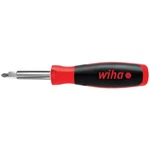 Wiha Tools 77891 Soft Finish 11 One Multi-driver. Fixed Price $18.52.