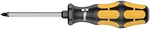 Wera 05017041001 917 Sphs Through-hole Phillips Screwdriver With 1/4. Fixed Price $45.67.