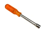 Proto Tools 9/16 Nut Driver, Hollow Shaft, 9218, Usa. Fixed Price $6.99.