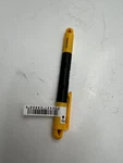 (qty 4) Lutz 24008 Hardware 4-IN-ONE Pocket Mini Screwdriver By Gorilla Glue. Fixed Price $25.66.