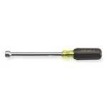 Klein Tools 646-3/8 Hollow Round Nut Driver, 4JA33. Fixed Price $19.18.