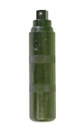Lisle LIS-29000 3/8" Hand Impact Tool. Fixed Price $38.46.