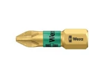 Wera 05073335001 Diamond Coated PH2 Phillips Bit. Fixed Price $11.25.