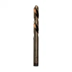 Irwin 30519 Cobalt Drill Bit, 19/64", Left-hand, Mechanics Length. Fixed Price $18.85.