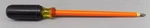 Cementex P2-8-CG Double Insulated 1000V Phillips Screwdriver Lineman Barely Used. Fixed Price $36.95.