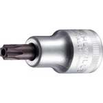 Stahlwille 03110045 54TXB 1/2" Security Torx Socket, T45S Regular Price. Fixed Price $36.09.