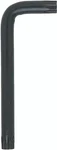 Wiha 36303 Torx Short Arm L-key T10. Fixed Price $6.99.