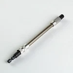 Eazypower Flex-a-bit 7-1/2" Extension. Fixed Price $12.97.