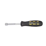 K Tool 14410 Nutdriver 5/16 X 3" Pro Handle. Fixed Price $9.92.