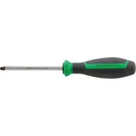Stahlwille 46363016 Drall+ #1/4 X 100MM Torq-set Screwdriver. Fixed Price $61.50.