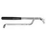 Klein Tools 53715SEN Flex Bit Placement. Fixed Price $30.09.