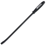 36"LONG Screwdriver Prybar, 5/8"STOCK Size, Curved Blade.williams Usa #JHWC-836. Fixed Price $66.88.