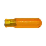 (2-PACK) Xcelite T25N 4 1/8 In. Screwdriver Handle* For Reversible Blades Auth. Fixed Price $29.95.