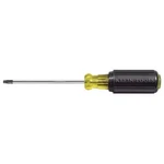 Klein Tools 19543 General Purpose Torx Screwdriver T20 Round. Fixed Price $11.19.