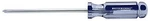 No. 2 X 6-IN. Round Phillips Screwdriver. Fixed Price $24.46.