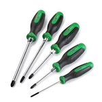 Sk 5-PIECE Phillips Screwdriver Set, Magnetic S2 S... Fast Ship. Fixed Price $45.99.