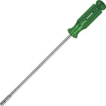 Engineer Magnet Nut Catch Driver 5.5MM DNC-65T. Fixed Price $38.24.