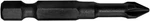 Century Drill And Tool 70201 Phillips Screwdriver Power Bit, #1. Fixed Price $9.49.